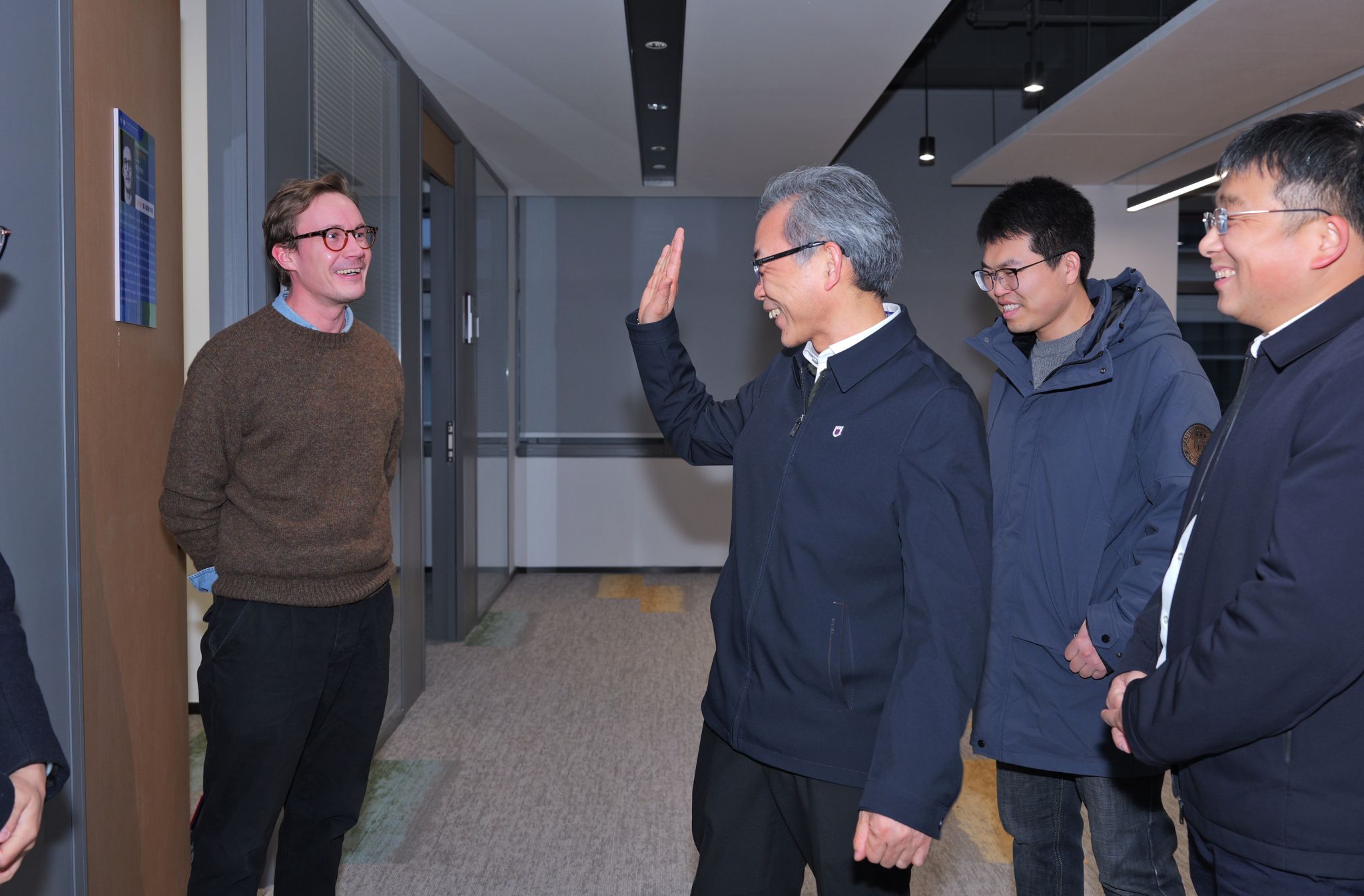 世界杯投注平台