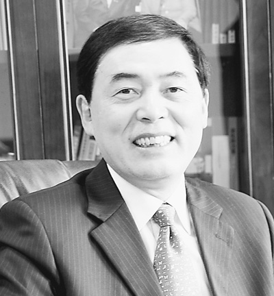 世界杯投注平台