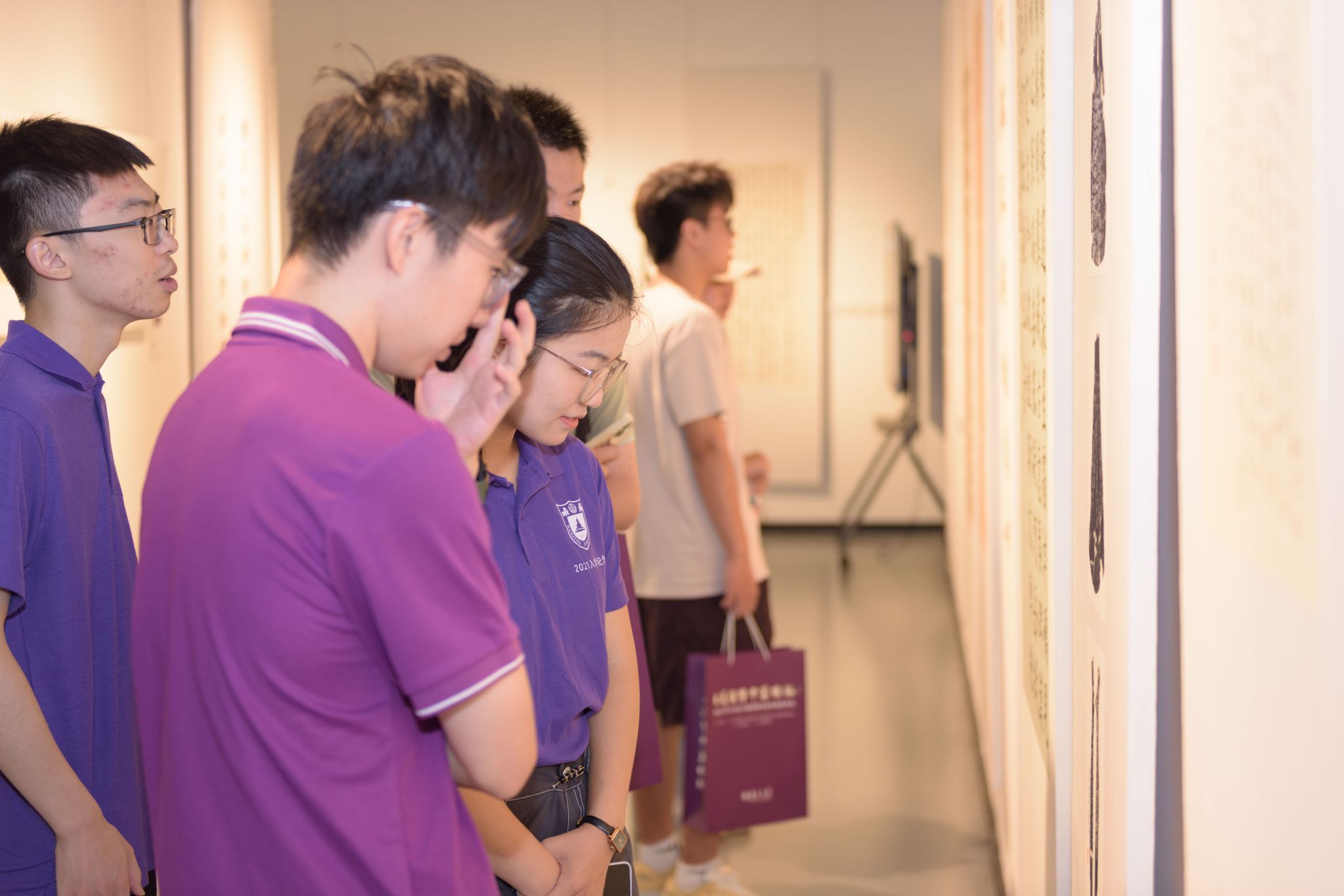 世界杯投注平台