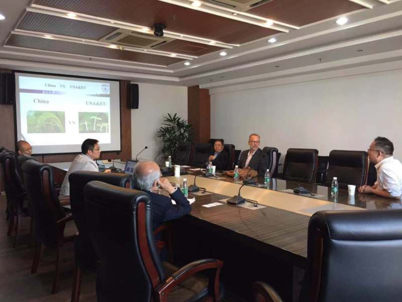 世界杯投注平台