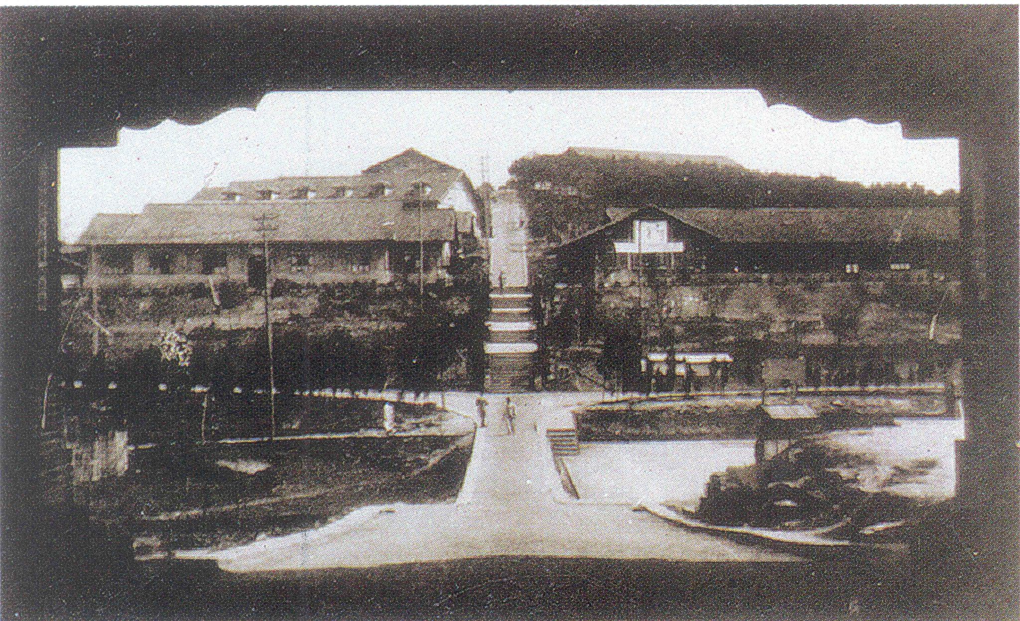 世界杯投注平台