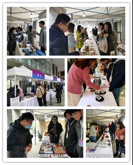 世界杯投注平台