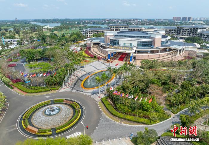 世界杯投注平台