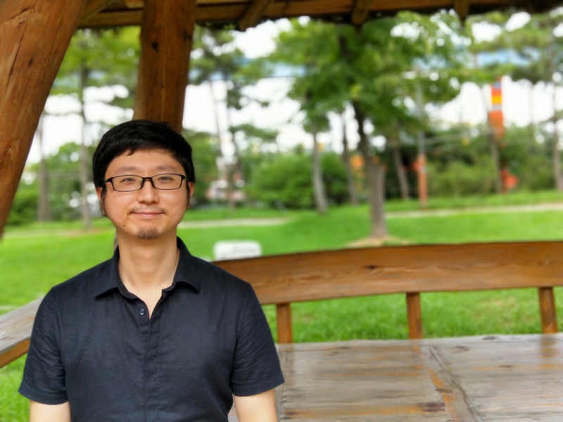 世界杯投注平台