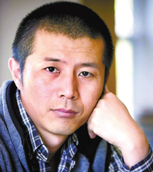 世界杯投注平台