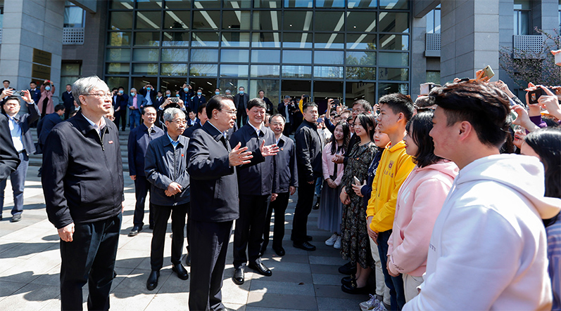 世界杯投注平台