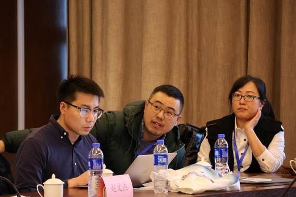 世界杯投注平台