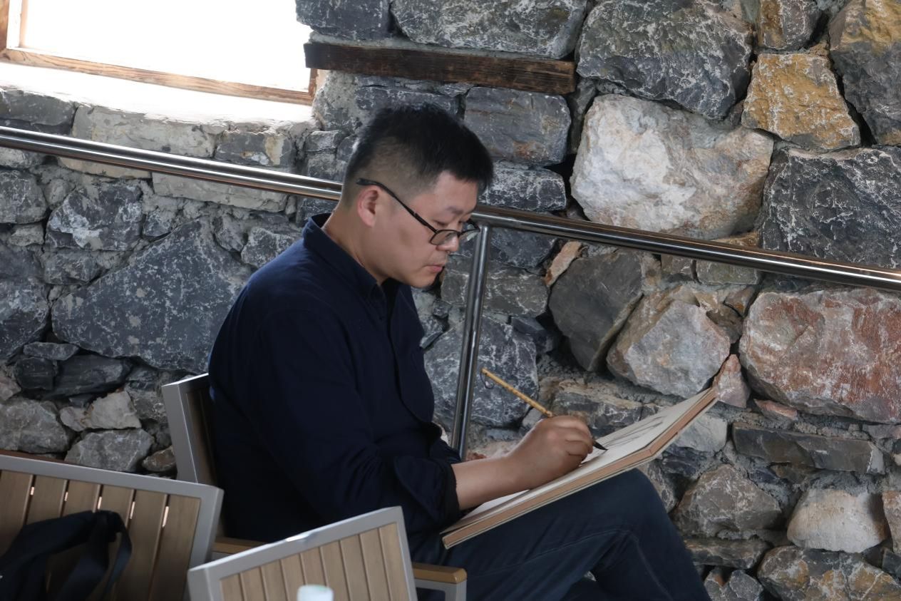 世界杯投注平台