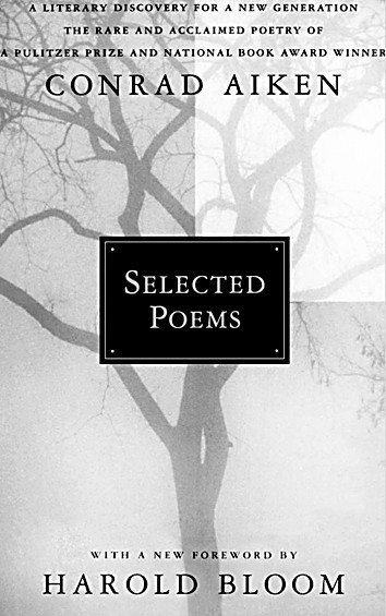 李白在现当代英语诗歌中的五个剪影 世界杯投注平台