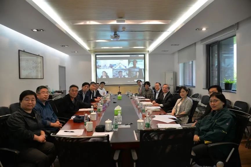 微信图片_20221112160610 世界杯投注平台