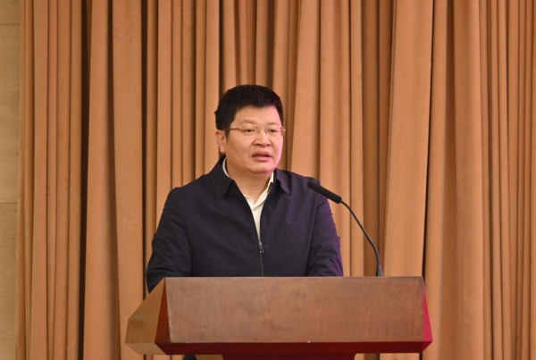 世界杯投注平台