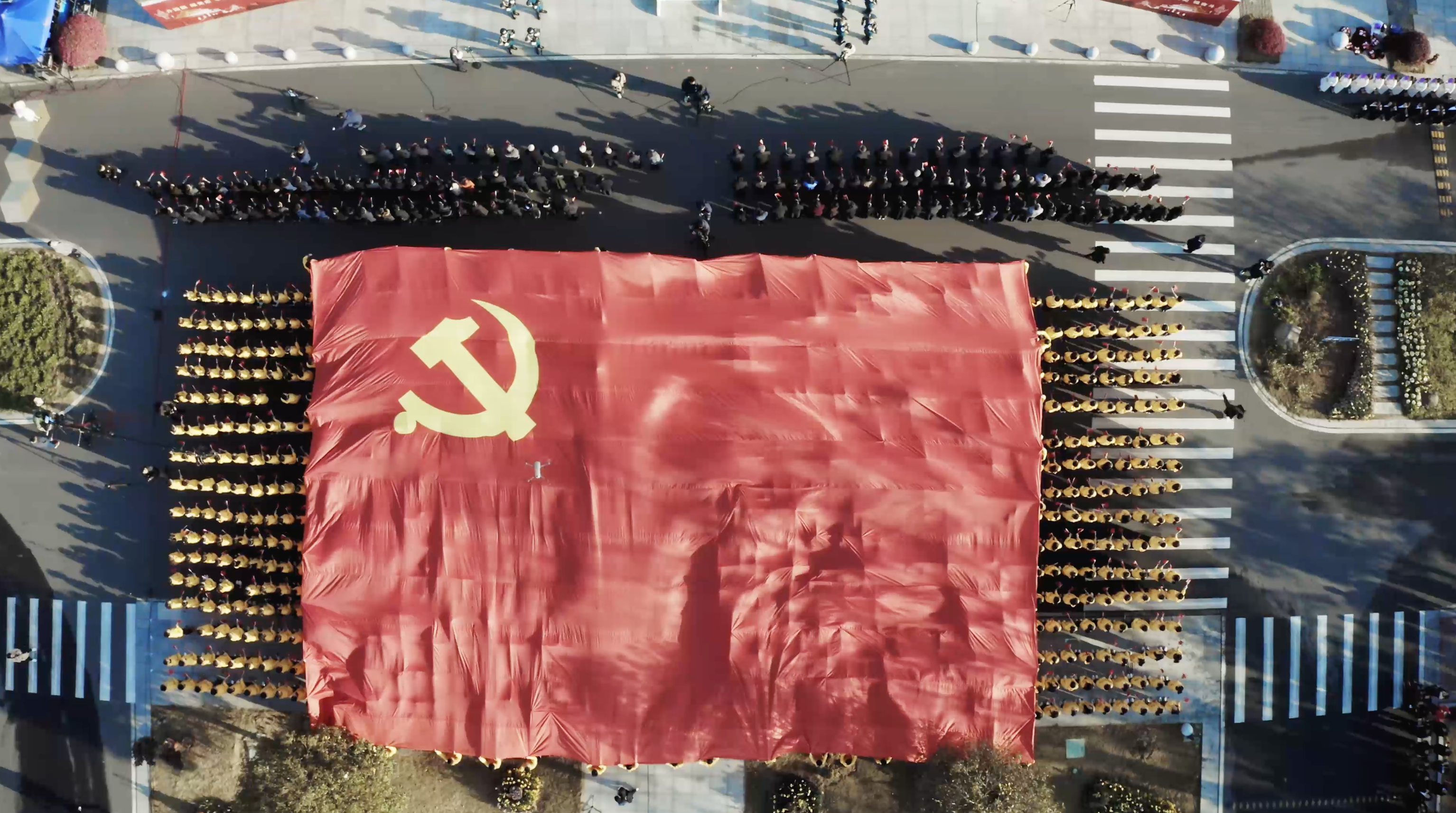 世界杯投注平台