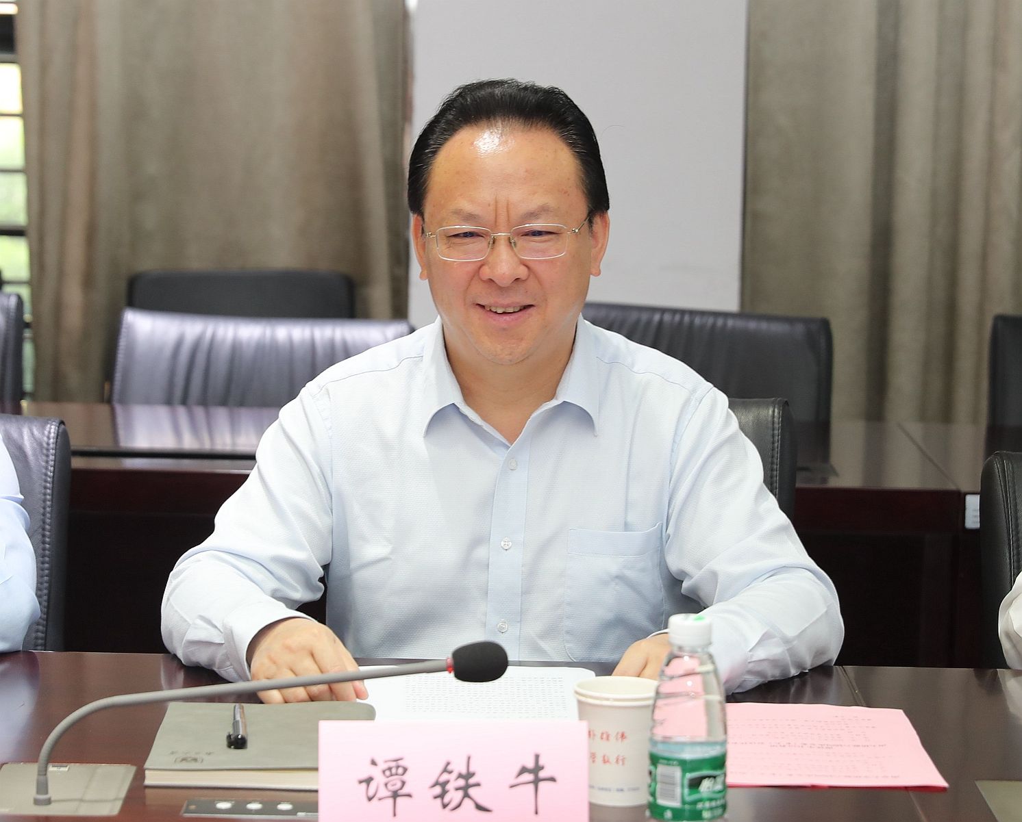 世界杯投注平台