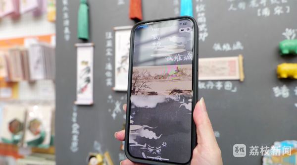 世界杯投注平台