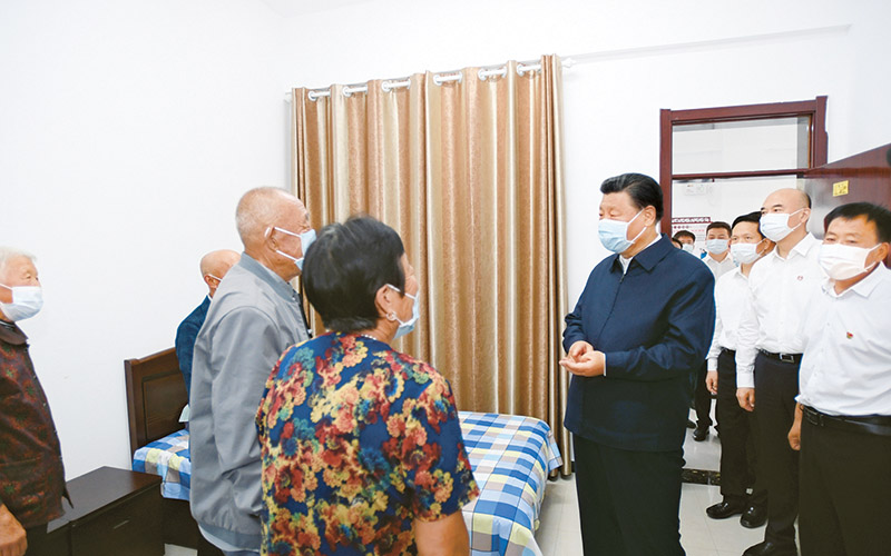 世界杯投注平台