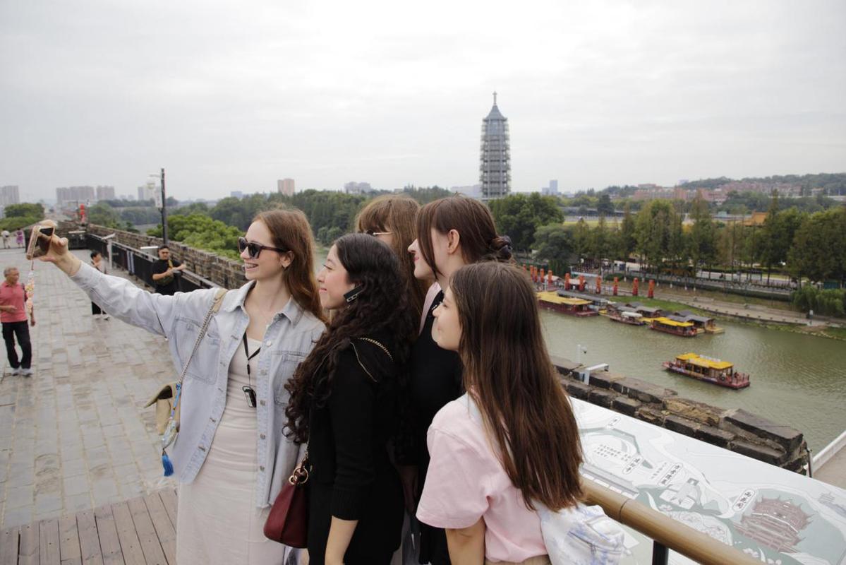 世界杯投注平台