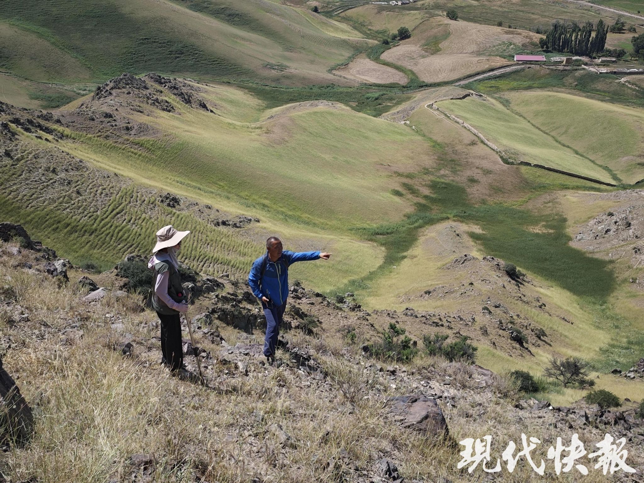 世界杯投注平台