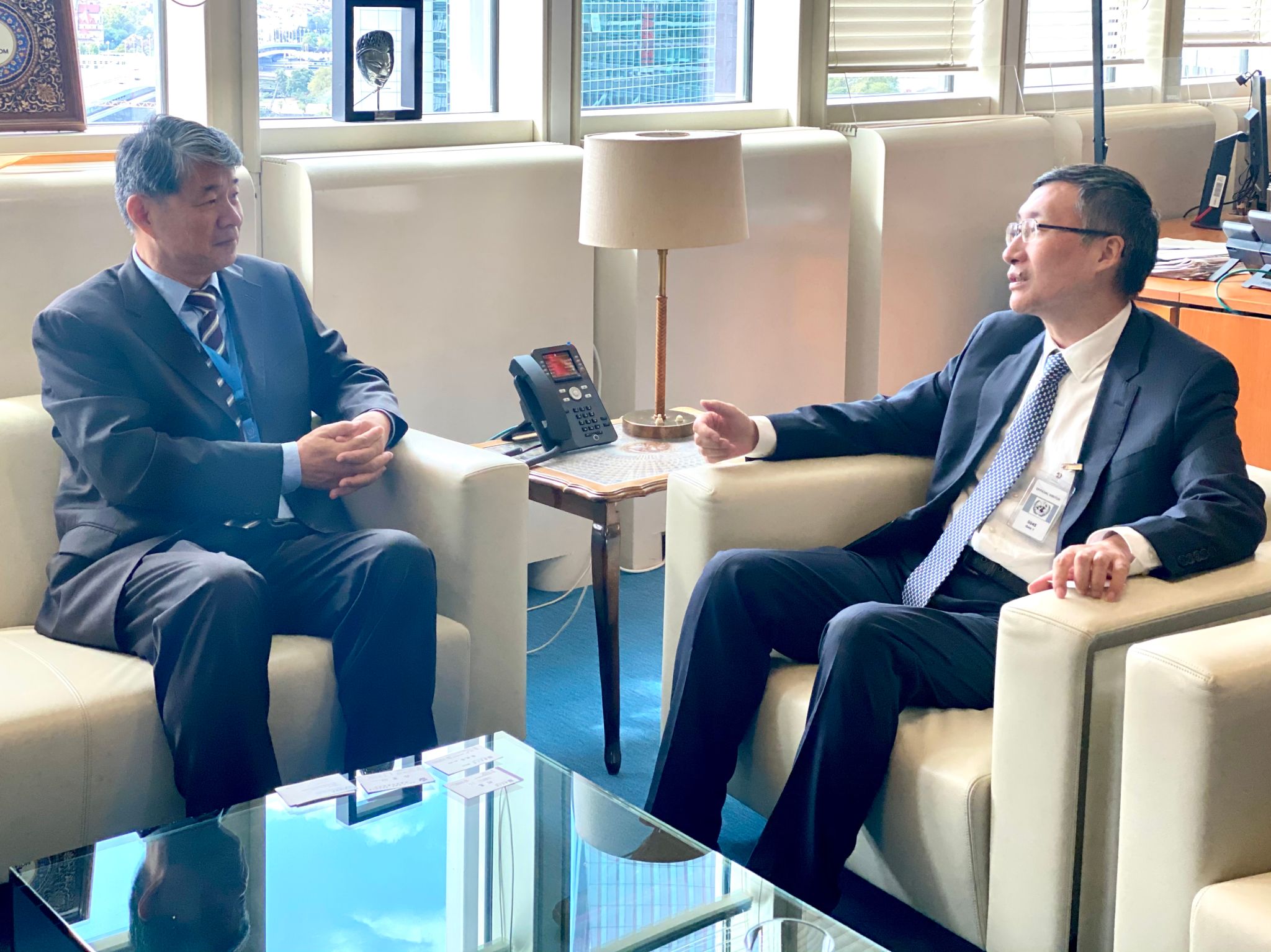 世界杯投注平台