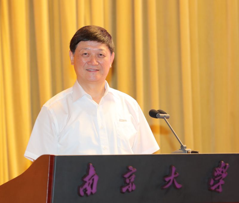 世界杯投注平台