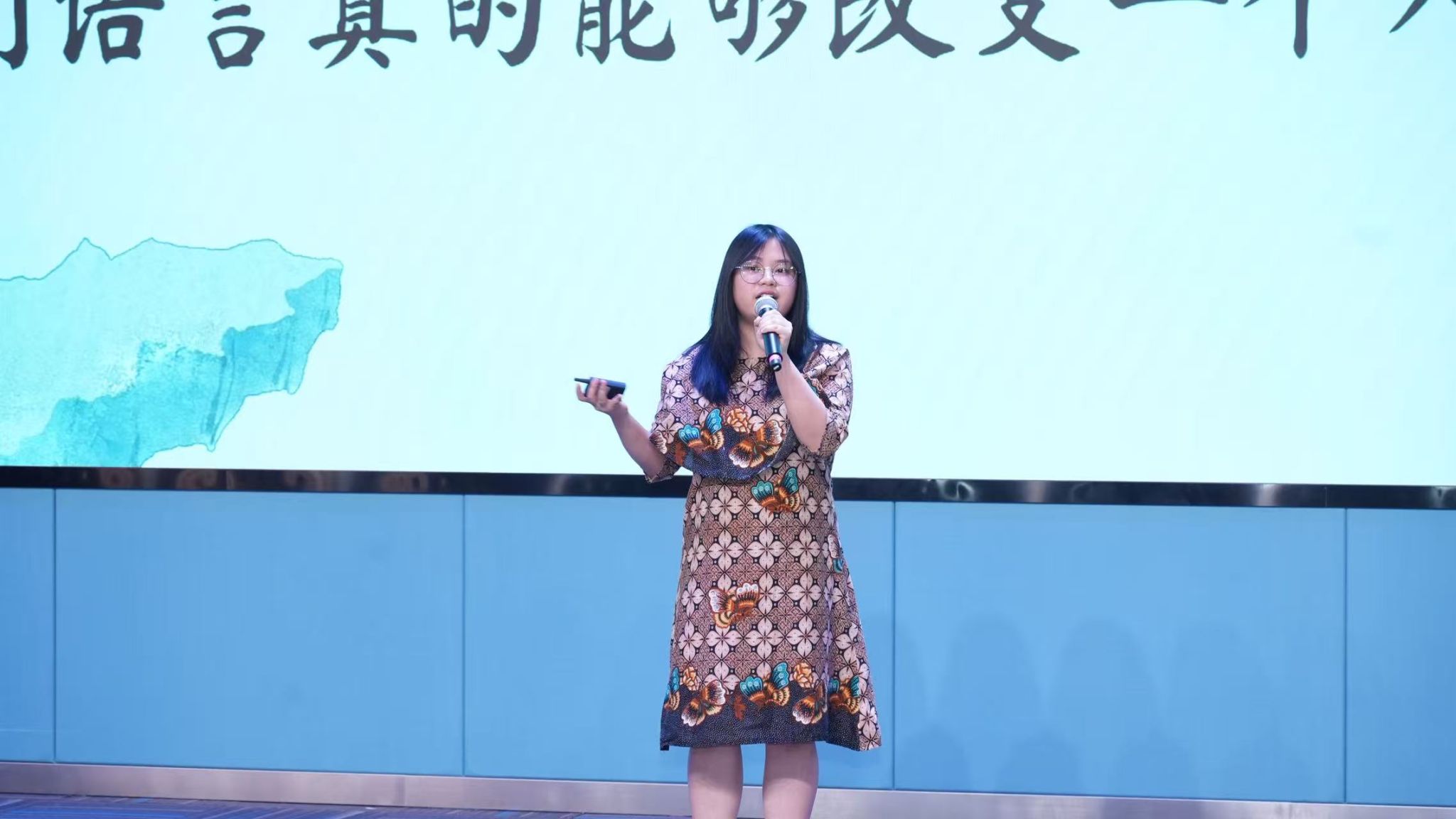 世界杯投注平台