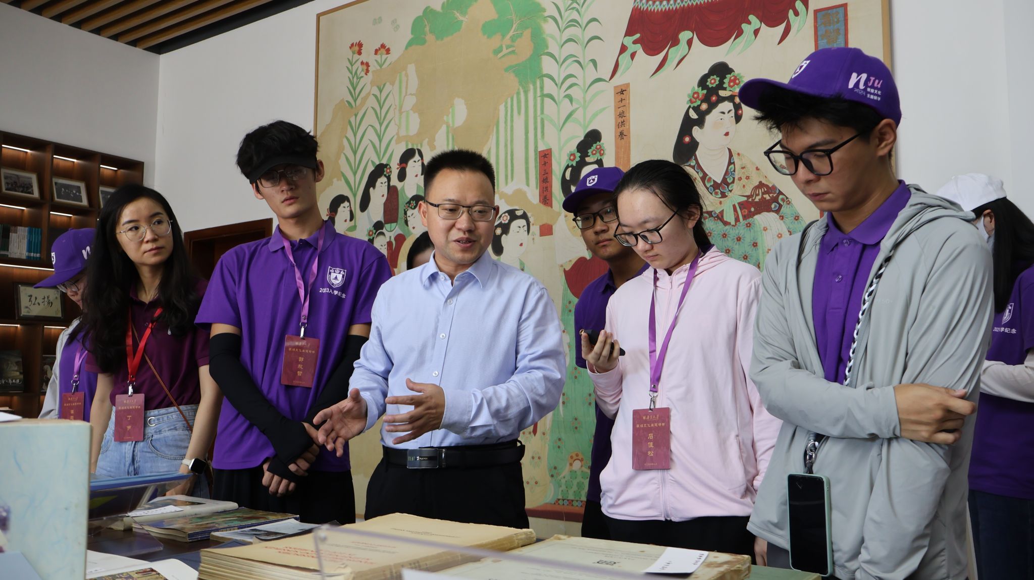 世界杯投注平台