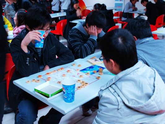 世界杯投注平台