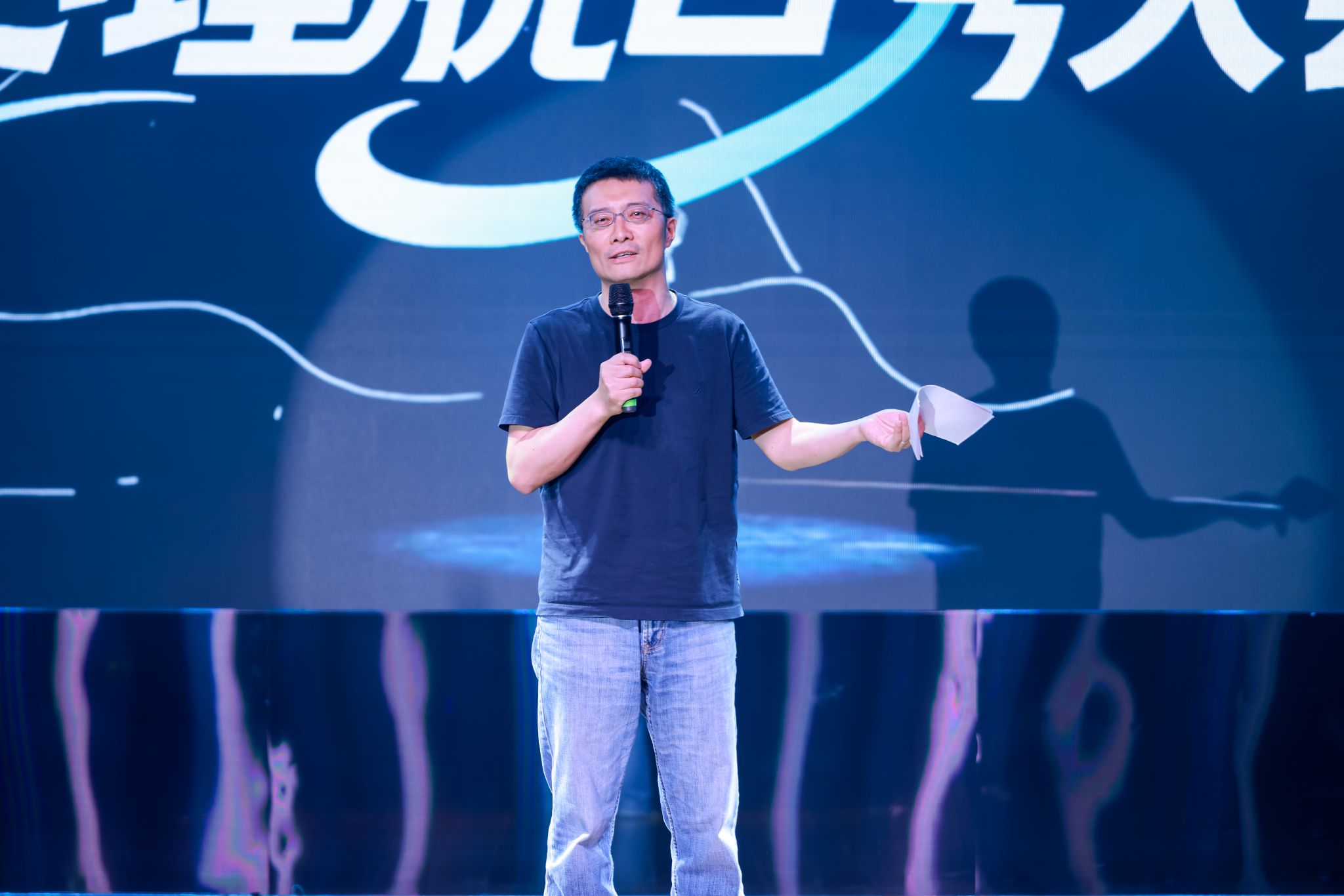 世界杯投注平台