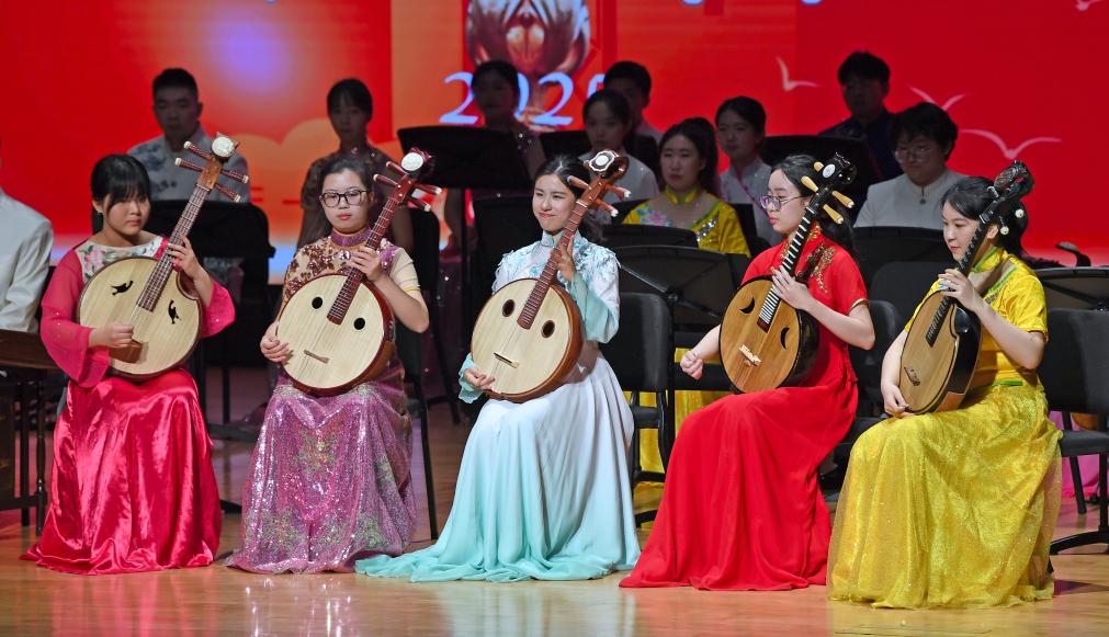 世界杯投注平台