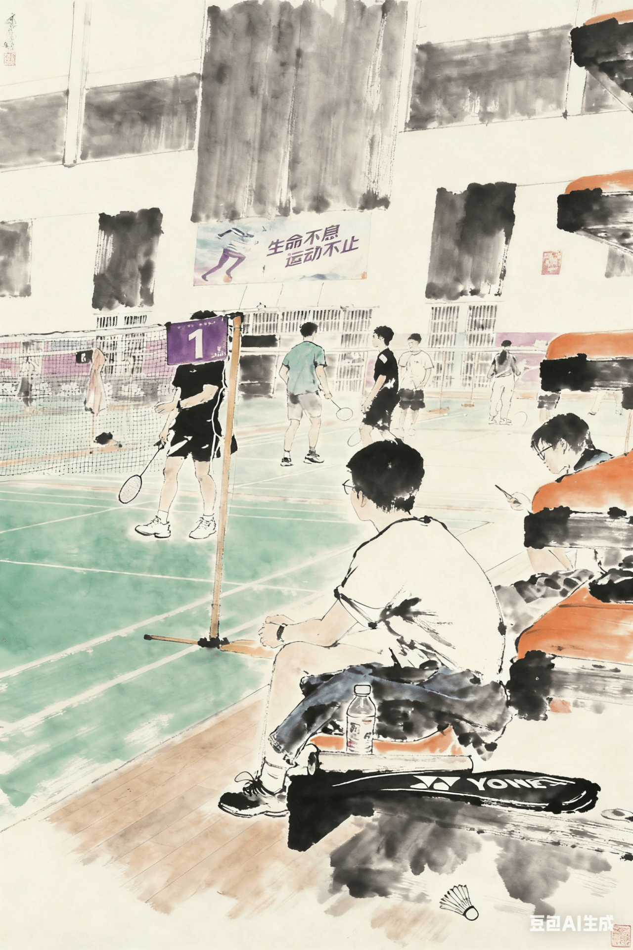 世界杯投注平台