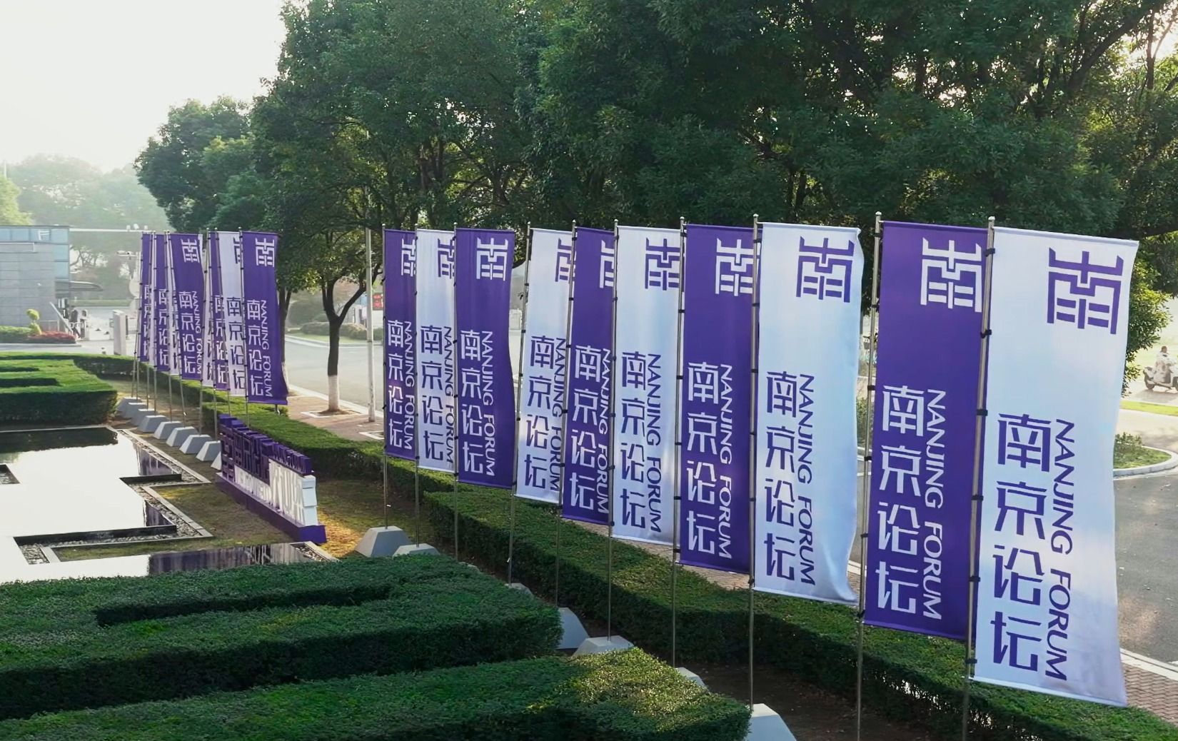 世界杯投注平台