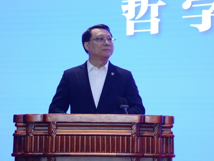 世界杯投注平台