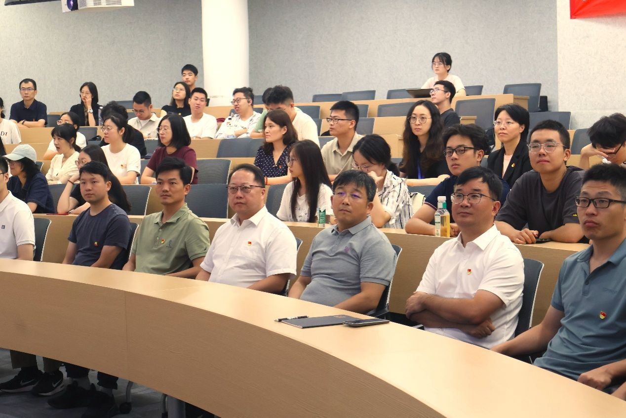 世界杯投注平台