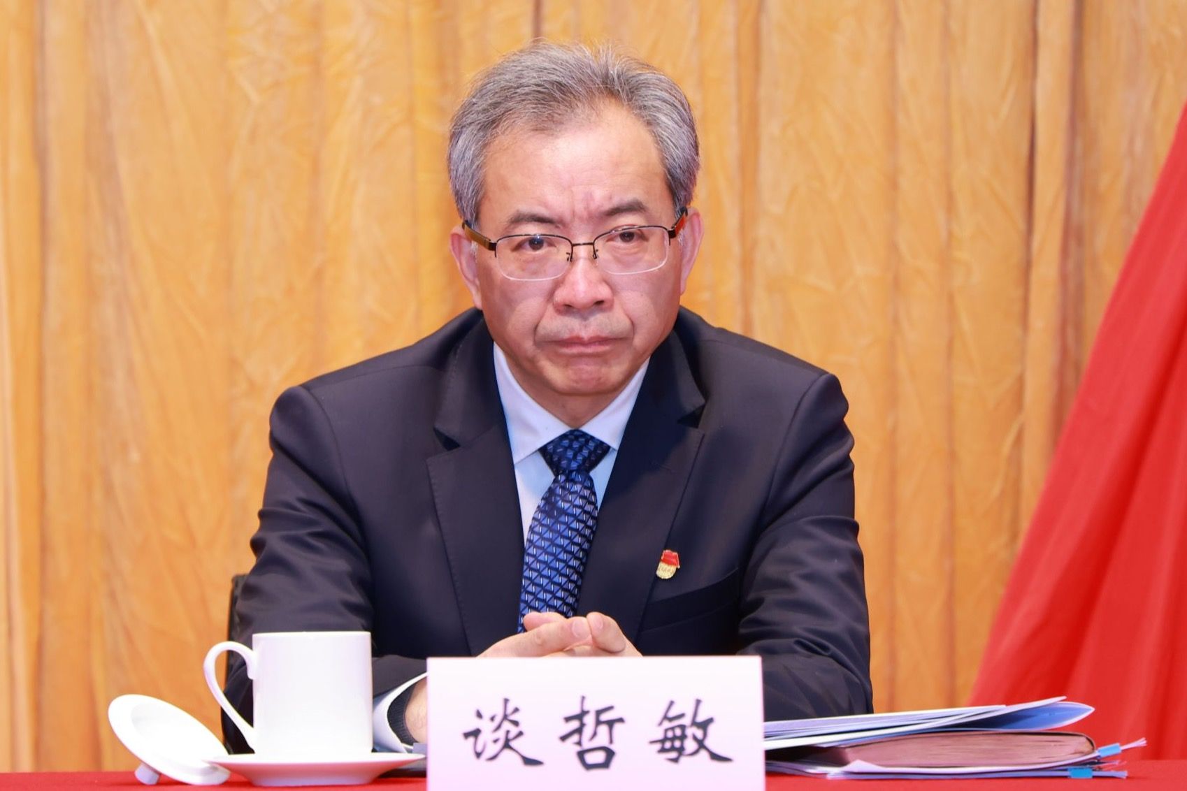 世界杯投注平台