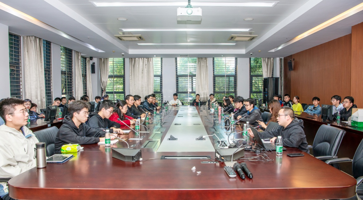 世界杯投注平台