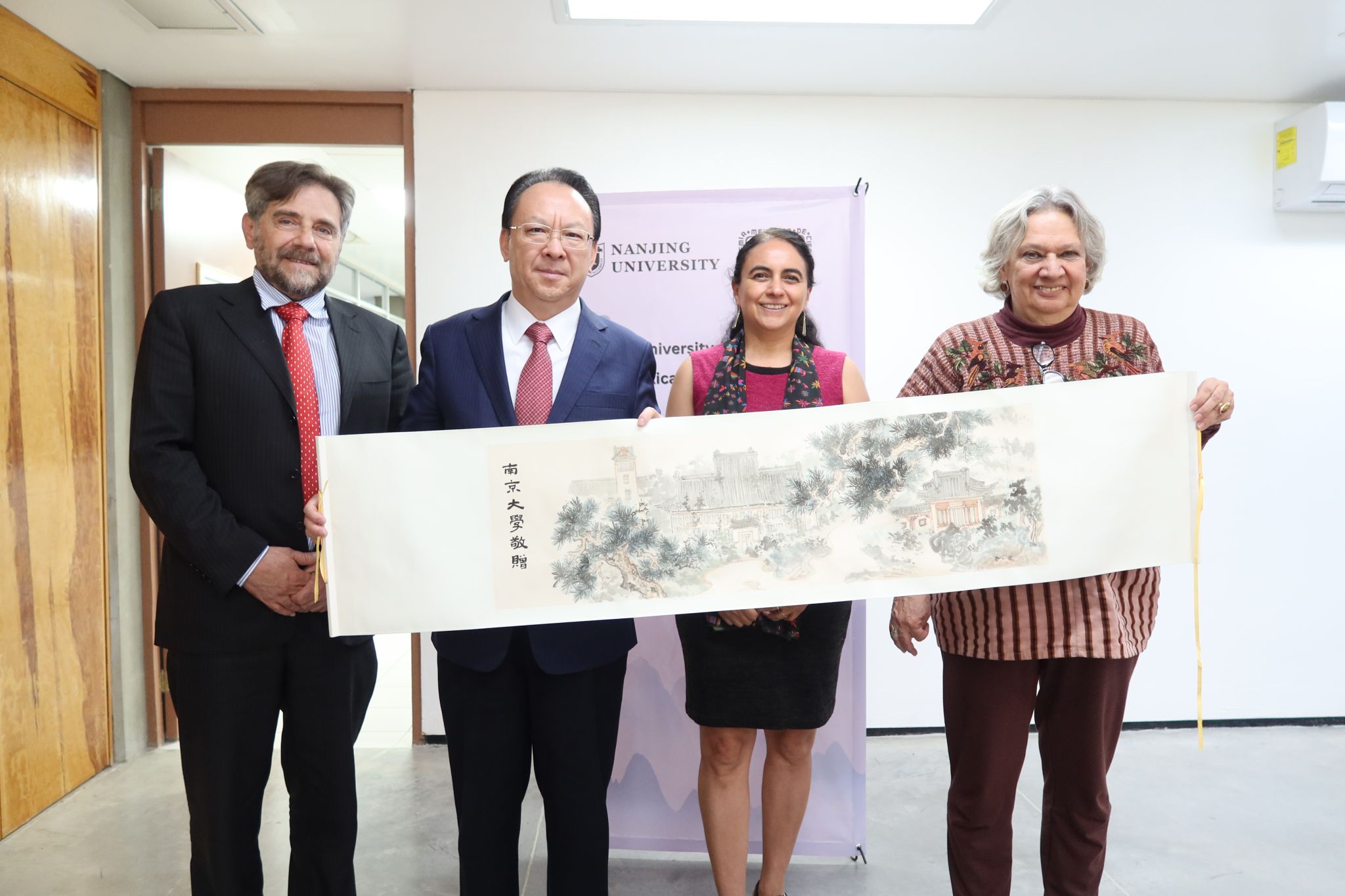 世界杯投注平台