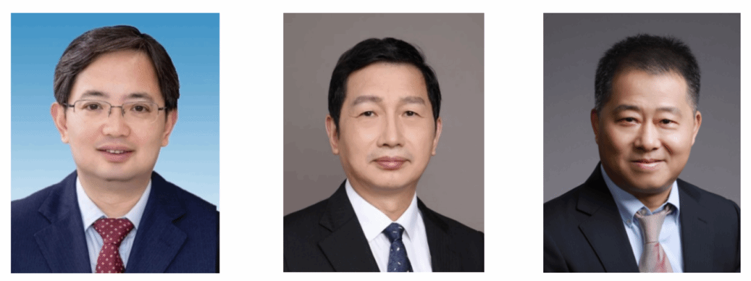 世界杯投注平台