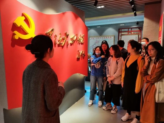 世界杯投注平台