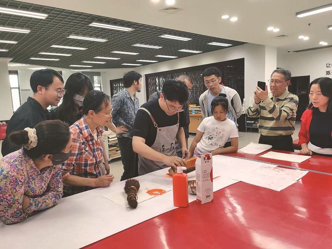 世界杯投注平台