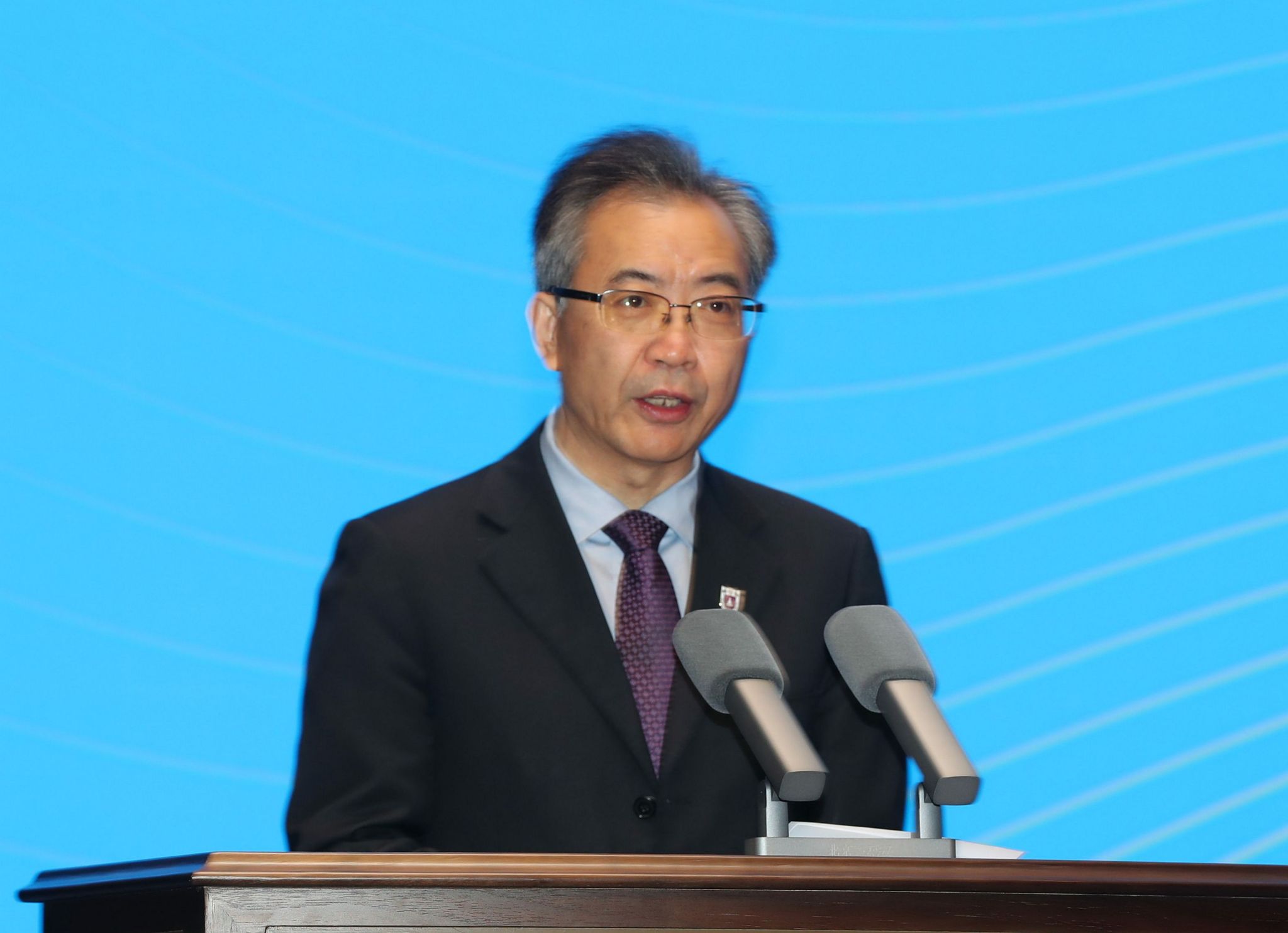 世界杯投注平台