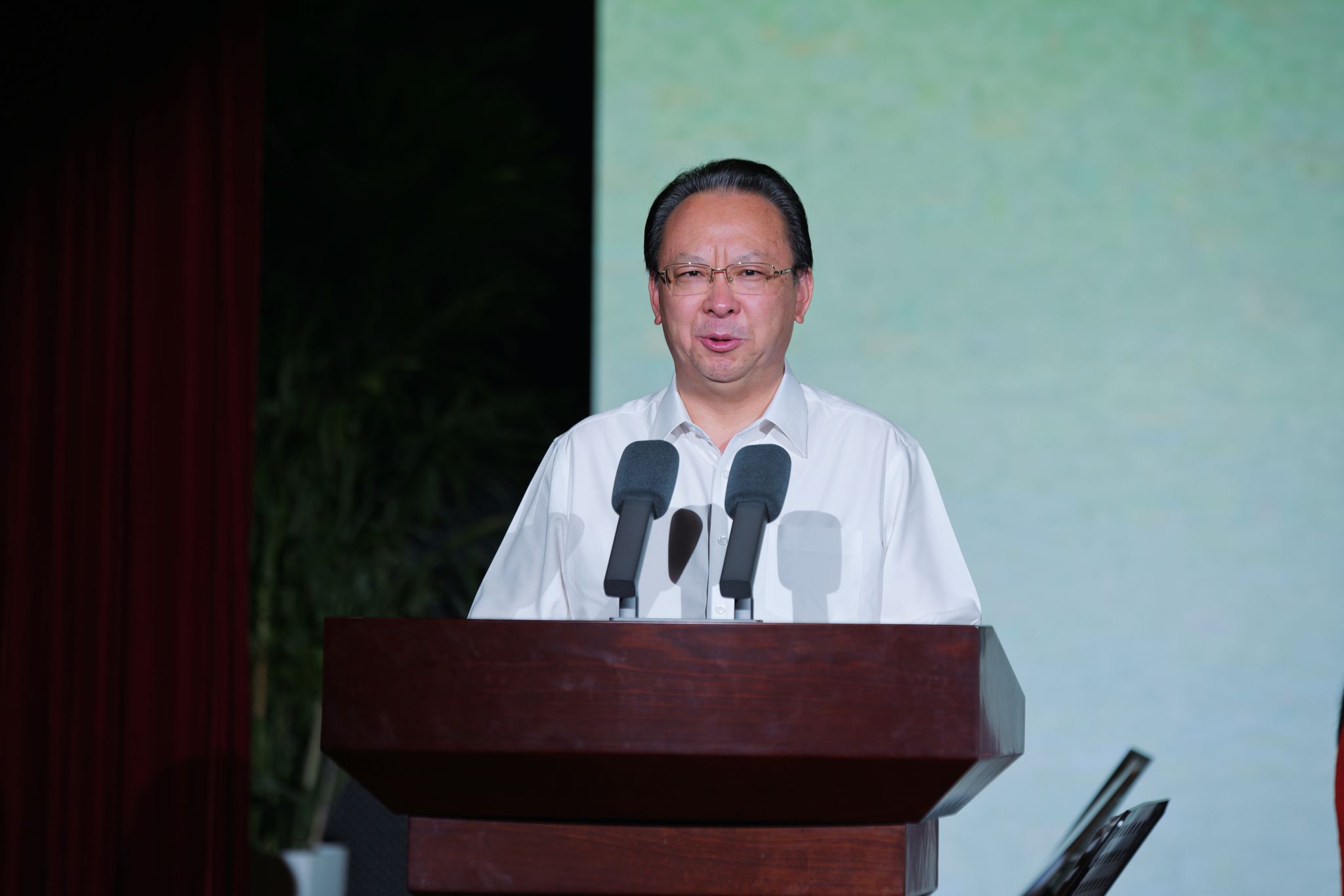 世界杯投注平台