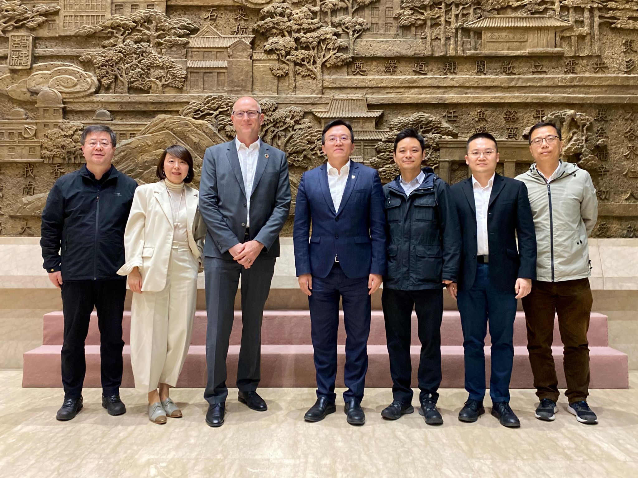 世界杯投注平台