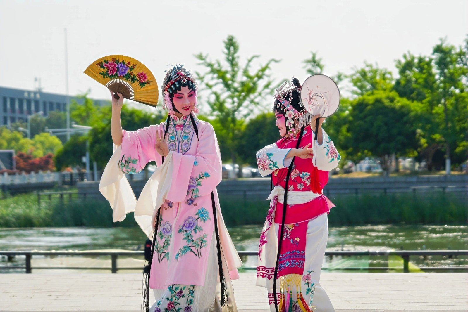 世界杯投注平台