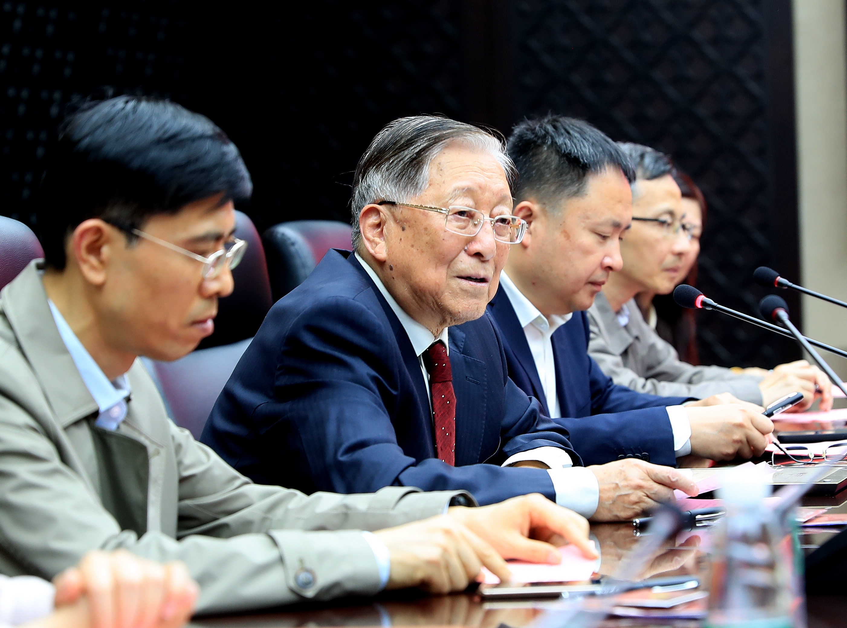 世界杯投注平台