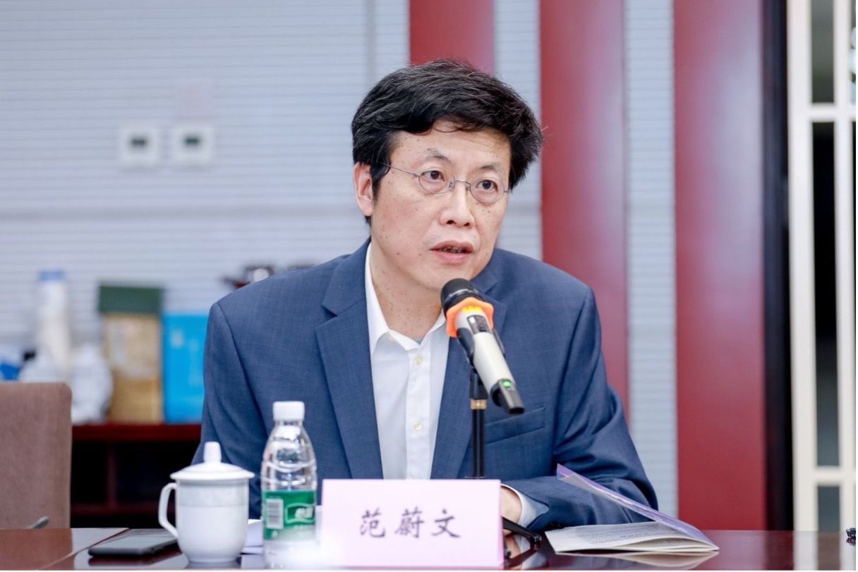 世界杯投注平台