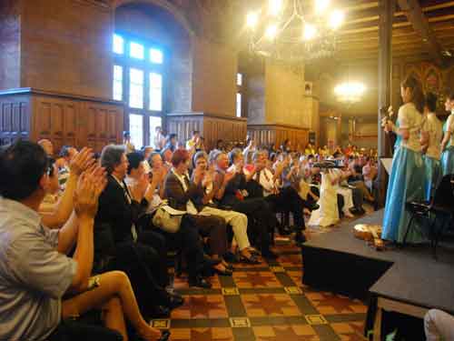 世界杯投注平台