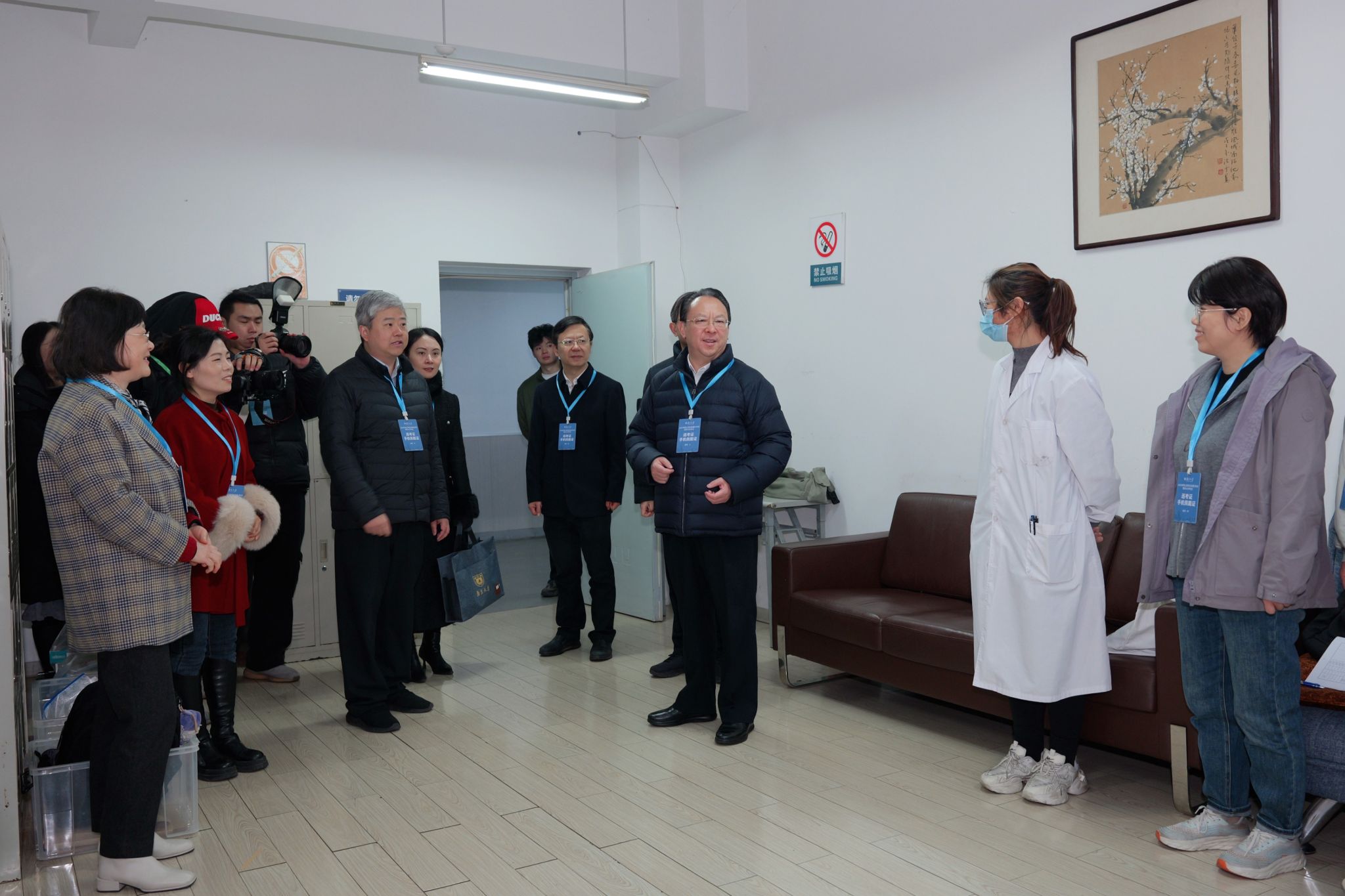 世界杯投注平台