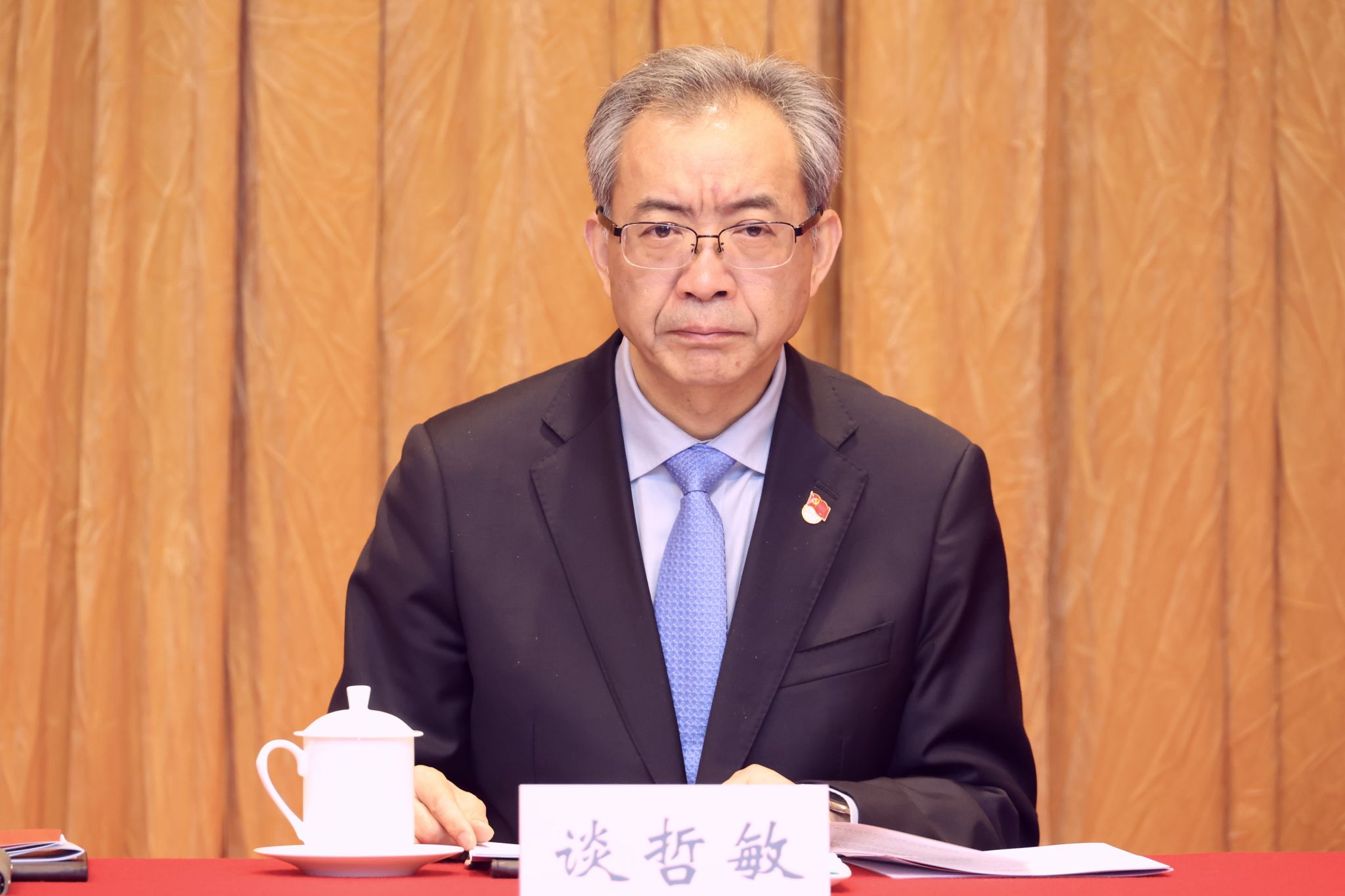 世界杯投注平台