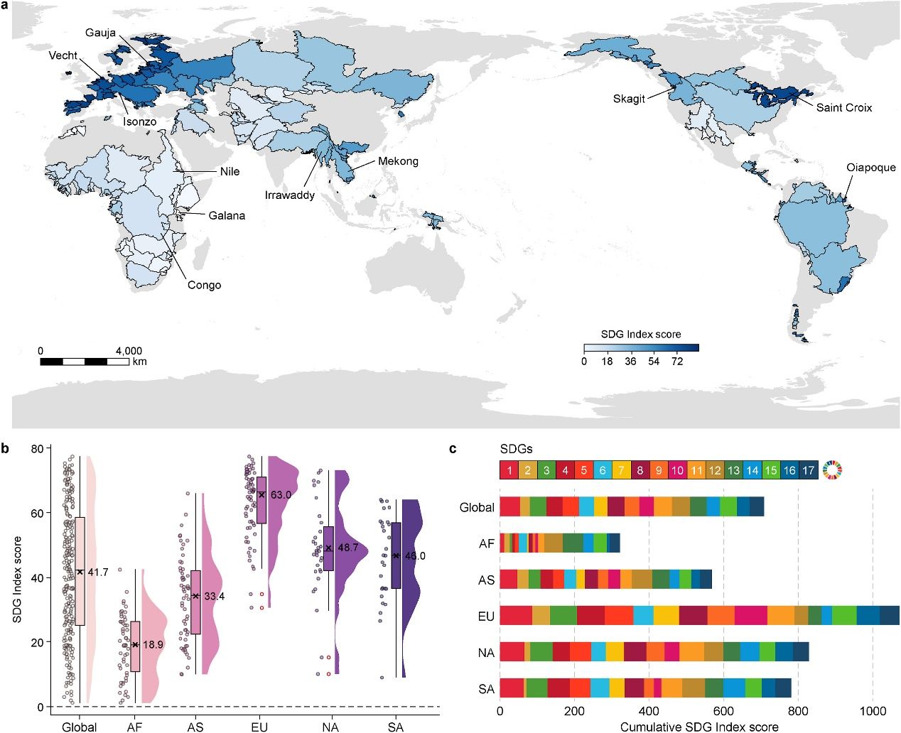 世界杯投注平台