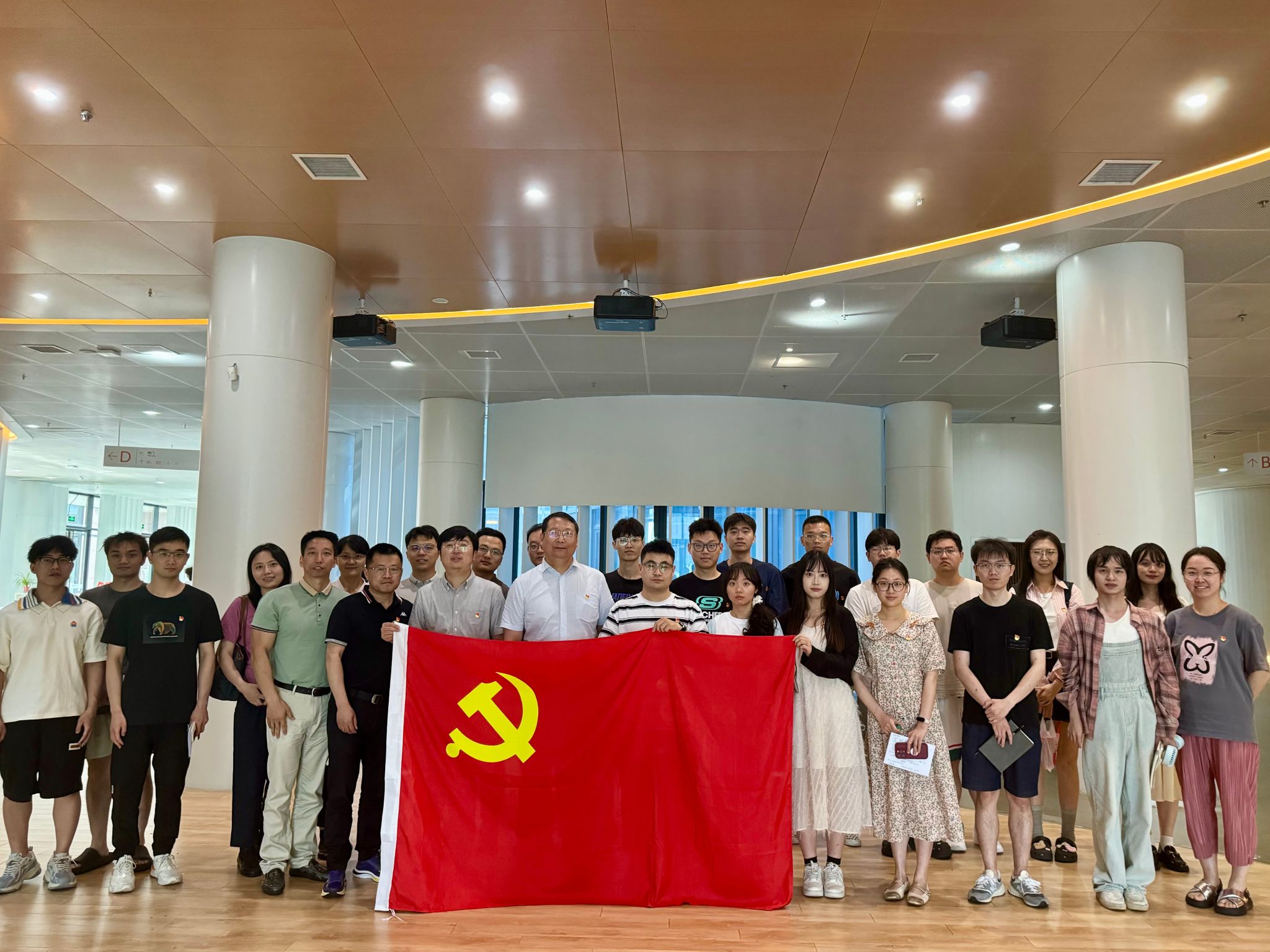 世界杯投注平台