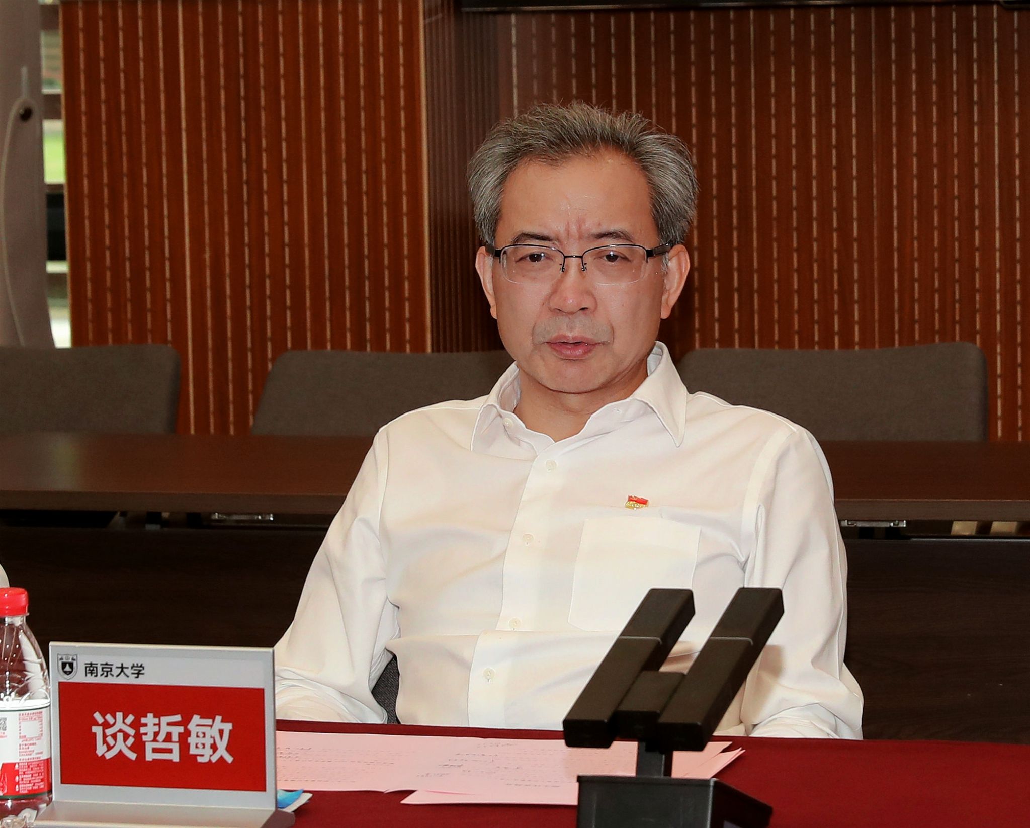 世界杯投注平台